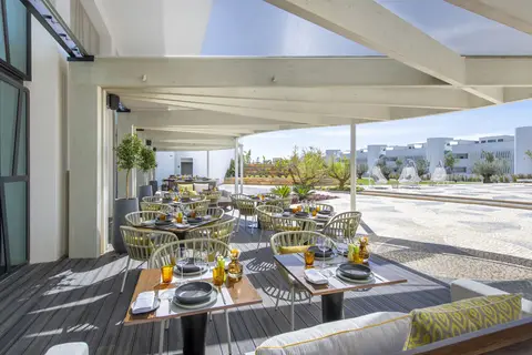 W Residences Algarve in Albufeira, foto 23