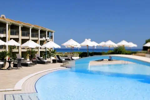 TUI MAGIC LIFE Candia Maris in Ηράκλειο — foto 18