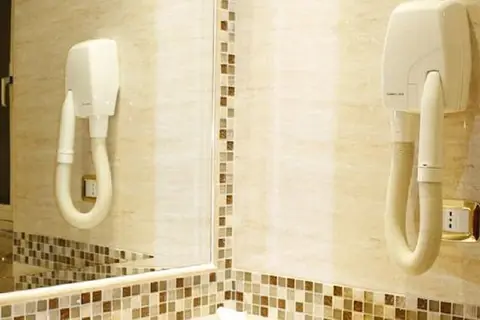 Hotel Genio in Rome — foto 20