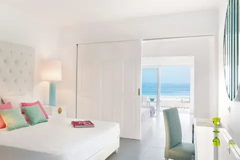 Grecotel LUXME White in Σφακάκι — foto 20