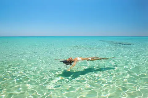 Riu Palace La Mola in Formentera, foto 18