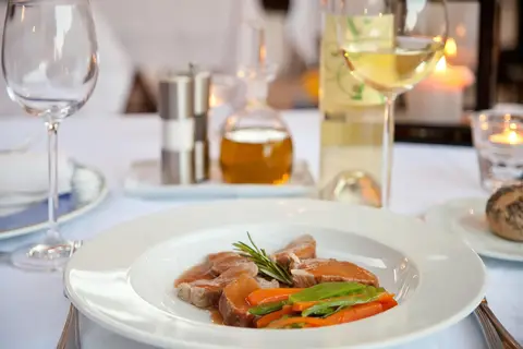 Can Furios Petit Hotel in Selva — foto 12