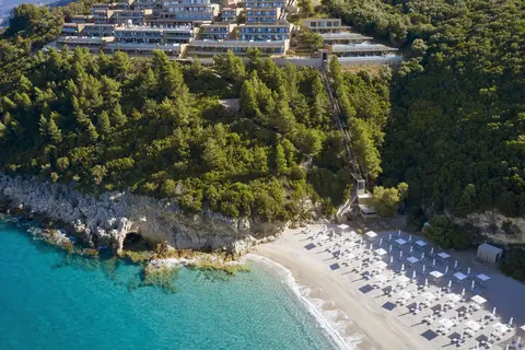Elix, Mar-Bella Collection in Πέρδικα — foto 13