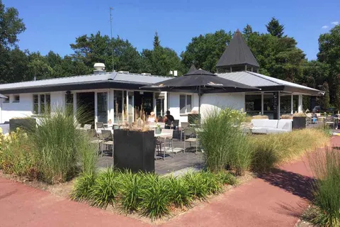 Vakantiepark De Achterhoek foto 17