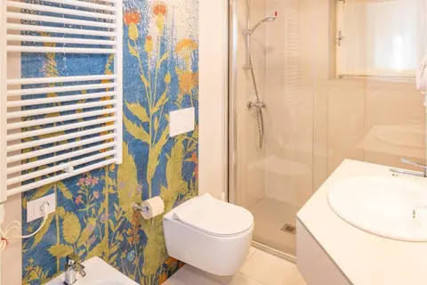 Residence Parco del Garda in Bardolino — foto 30