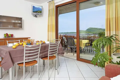 Residence Onda Blu in Manerba del Garda, foto 26