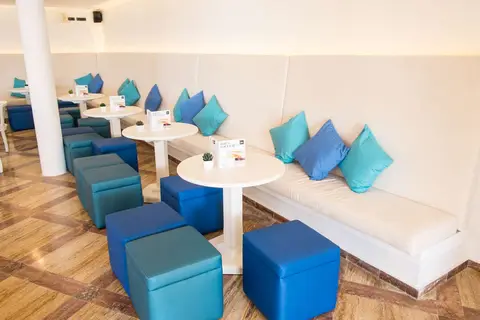Pierre & Vacances Premium Menorca Binibeca in Sant Lluís — foto 11