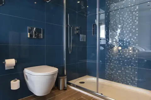 Quaint Boutique Hotel Xewkija in Xewkija — foto 21