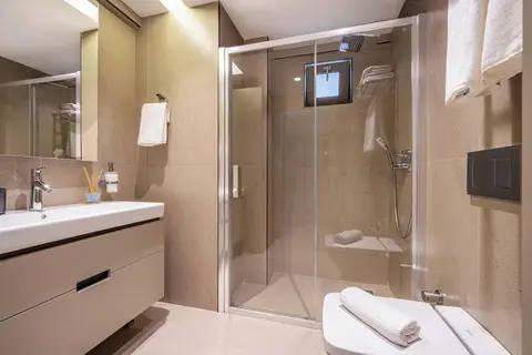 Casamax Suites in Muratpaşa, foto 28