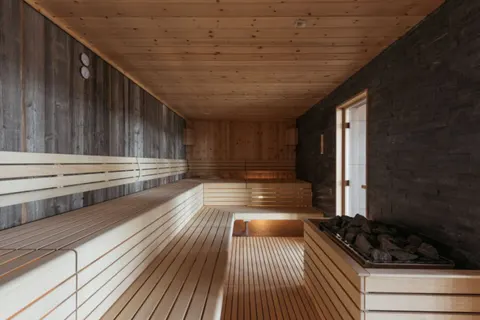 Vakantiepark Terme 3000 foto 24