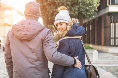 Leonardo Hotel Antwerpen foto 17