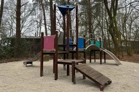 Vakantieoord de Bronzen Emmer foto 3