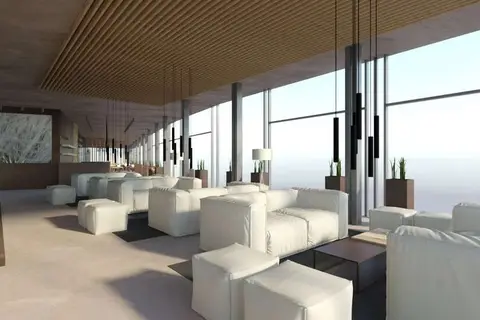 Lino delle Fate Eco Village Resort in San Michele al Tagliamento, foto 17