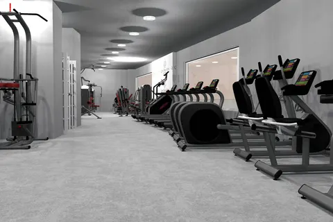 Hotel Qawra Palace in Saint Paul's Bay — foto 7