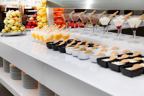 AluaSoul Carolina - adults only foto 6