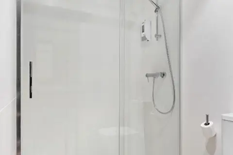 Hostal Lami in Esplugues de Llobregat, foto 8