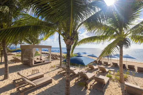 Royalton Riviera Cancun, An Autograph Collection All-Inclusive Resort & Casino in Puerto Morelos — foto 18