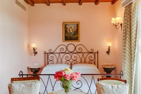 Hotel Mulino di Firenze in Florence — foto 2