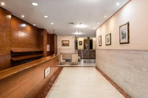 Astur Plaza in Astorga — foto 6