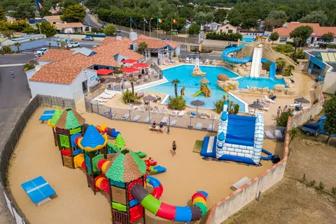 Camping Sol à Gogo foto 28