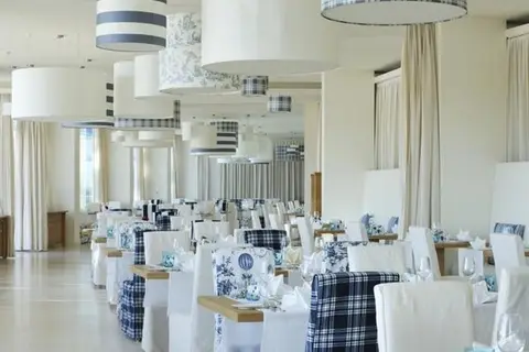 Falkensteiner Hotel & Spa Iadera in Petrcane — foto 10