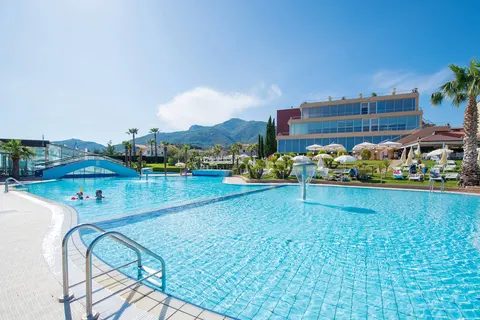 Appartementen Loano 2 Village foto 14