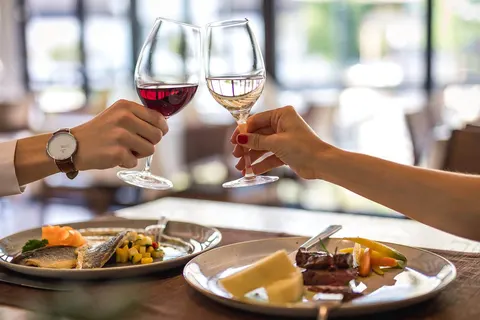 Camping Terme Olimia foto 18