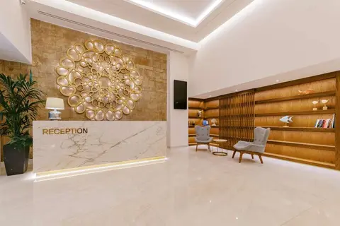 Acandia in Ρόδος — foto 15