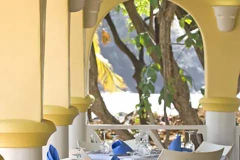 Royalton Saint Lucia - An Autograph Collection All-Inclusive Resort in Sandals St. Lucia Golf & Country Club at Cap Estate — foto 3