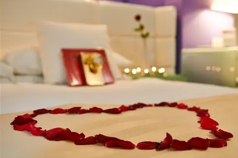 Phoenix Hotel in Zagreb — foto 14