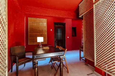 Auberge 32 in Rhodos — foto 2