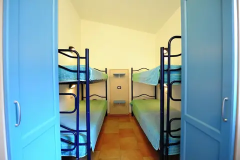 Bella Italia in Peschiera del Garda, foto 15
