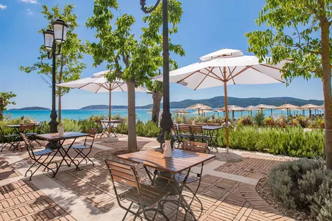 Amadria Park Camping Sibenik foto 5