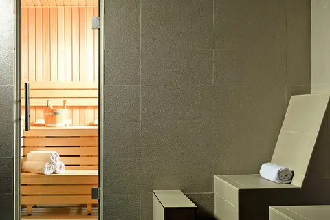 H10 Hotel Berlin Ku'damm in Berlijn — foto 10