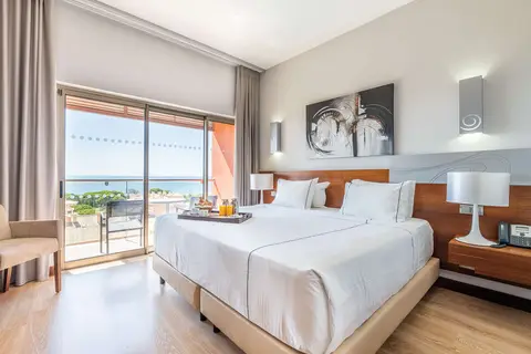 Aqua Pedra dos Bicos in Albufeira — foto 3