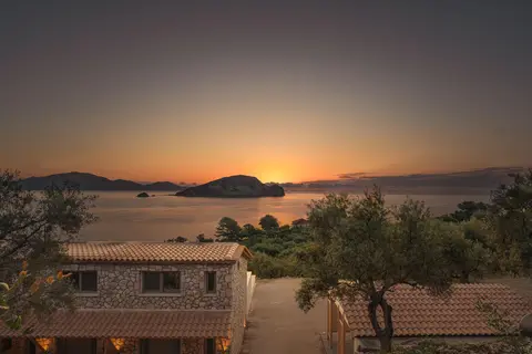 Lente Vivus in Δημοτική Ενότητα Λαγανά — foto 23
