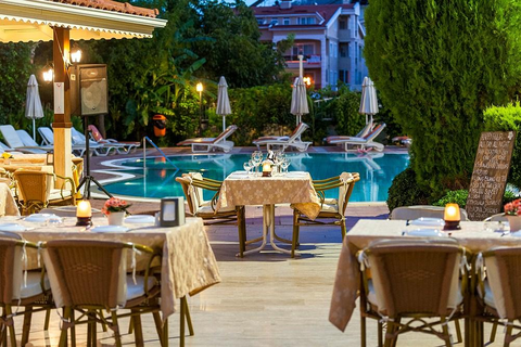 Appartementen Verona foto 13