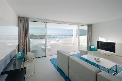 Baobab Suites in Adeje — foto 13