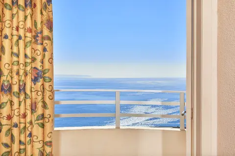 MLL Blue Bay in Palma — foto 15