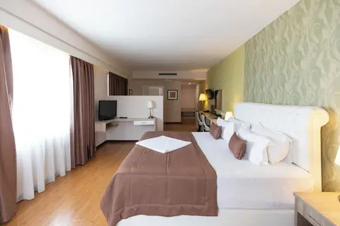 Hotel Bleart in Durrës, foto 28