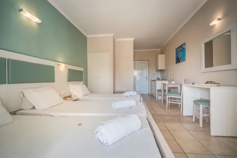 Zante Atlantis in Laganas Municipal Unit — foto 5