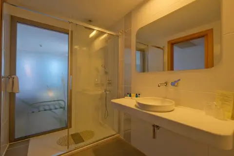 Hotel Marbella in Marmaris, foto 14
