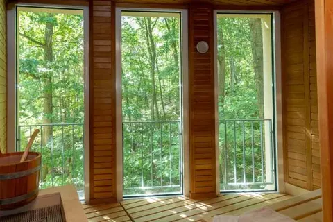 Precise Resort Bad Saarow foto 19