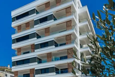 Gloria Palace in Golem, foto 4