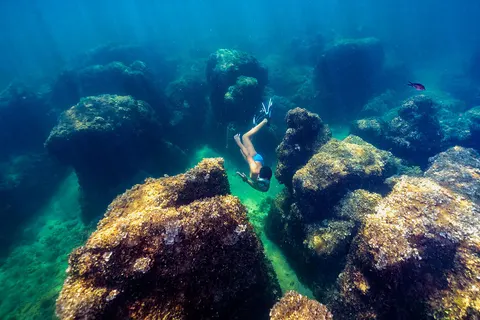 Pical Resort Valamar Collection foto 12