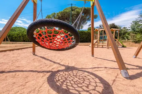 Holacamp Palamos foto 3