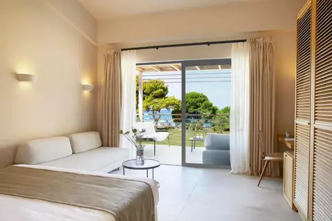 Skiathos Palace in Δήμος Σκιάθου — foto 3