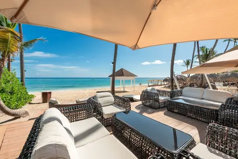 Royalton Punta Cana An Autograph Collection All-Inclusive Resort & Casino in Salvaleón de Higüey — foto 5