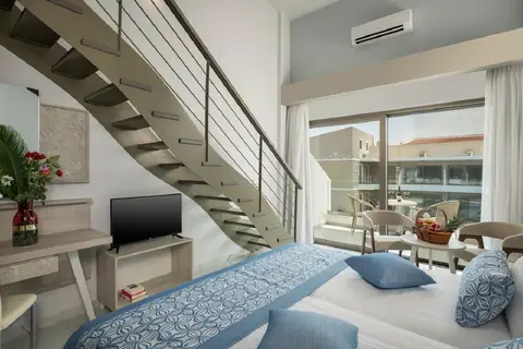 Vantaris Blue Adults only in Dramia — foto 4