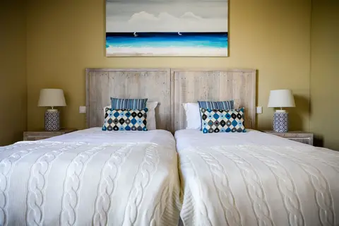Pestana Tróia Eco Resort in Almada, foto 16